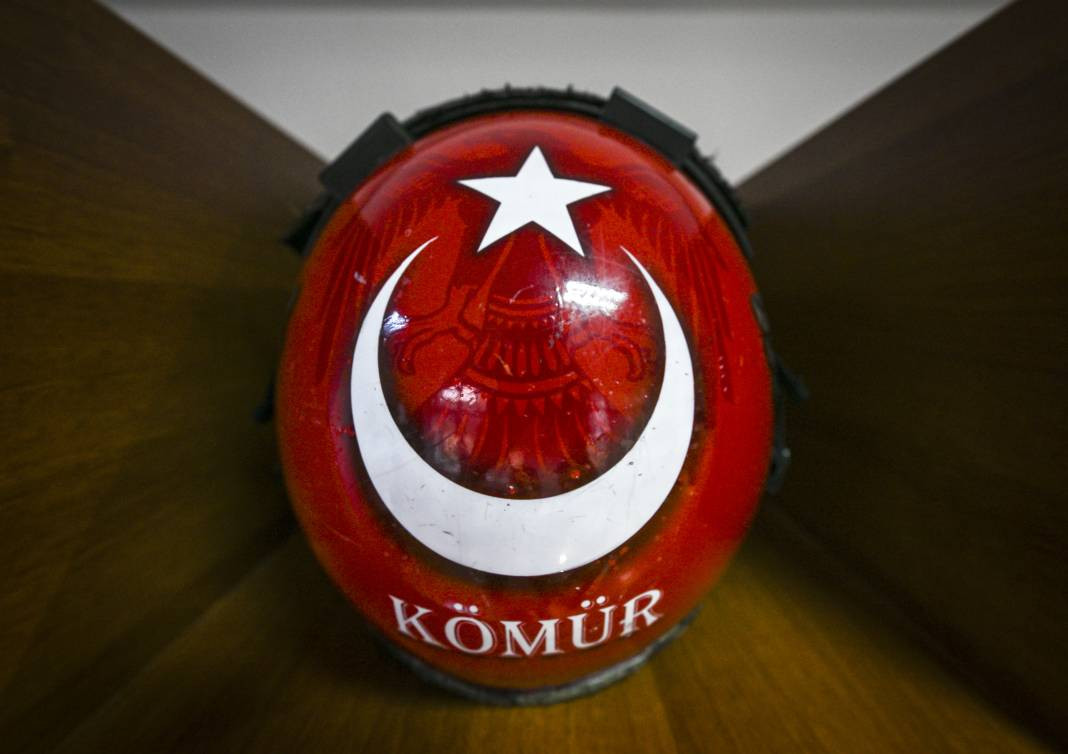 Türk Yıldızları’ndan 30 Ağustos’ta Anıtkabir’de saygı uçuşu - Resim: 33